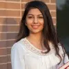 Deepti Arulvel