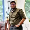 Prathamesh