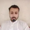 Muhammad Adil