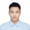 Jun Liu