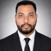 Safiq Ahamed