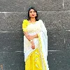 Arpita Das