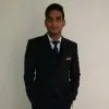 Aviral Nigam