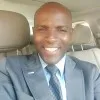 Saidu Mallumre
