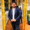 Yash Jain