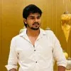 Arun Diwakar