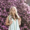 Reese Buhlman
