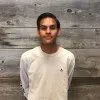 Jared Triana
