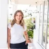 Jaclyn Borchers