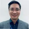 Phung Huy