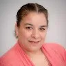 Mary Colon