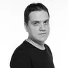 Emir Ozant