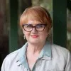 Teresa Comey