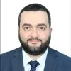Baraa Al Zayyat