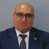 Ali Naser