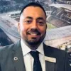 Roberto Guardado