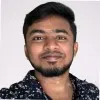 Bala AR