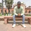 Sudheer Kumar