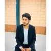 Naseer Ahmed
