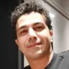 Saeid Laalkaei