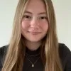 Annika Kreeger