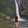 Adam Wisnu Swandaru