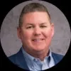 Christopher Nelson