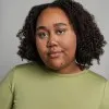 Bianca Brown