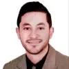 Ahmed Magdi