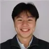 Isaac Mei