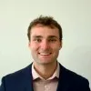 Connor Woodward