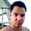 Edilberto Pedro