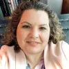 Tricia Williams