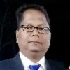 Manoranjan Behera