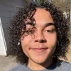 Nathaniel Anthony