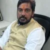 Priyakumar Kolla