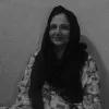 Samreen Ali
