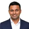 RAKESH SHETTY