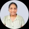 Sindhura Reddy Kondapally