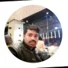 Lokesh
