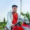 Bhupendra Majhi