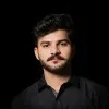 Ali Haider