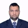 avijit goswami