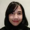 Nurina Listyanti