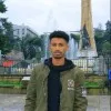 Negus