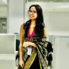 Ritika Aggarwal