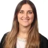 Michela Bartolini