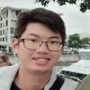 Christofer Raymond Salim