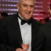 John OSullivan