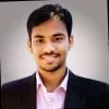 Arjun Roy